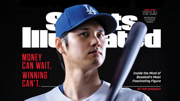 Ohtani_Cover_Thumb